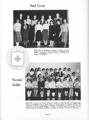 pg 34 Red Cross, Nurses Aids.jpg