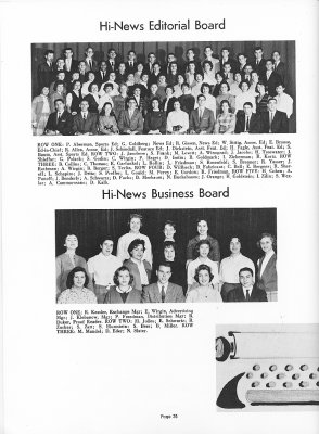 pg 36 Hi-News Editorial & Business Boards.jpg