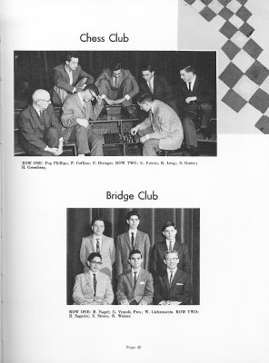 pg 45 Chess & Bridge Clubs.jpg