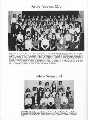 pg 50 Future Teachers & Nurses Clubs.jpg