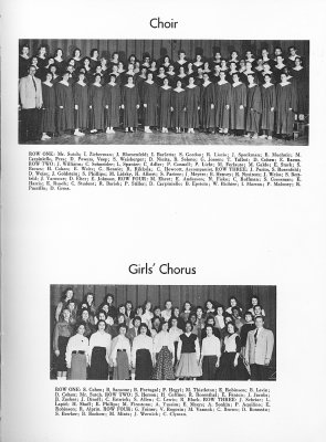 pg 55 Choir & Girls Chorus.jpg