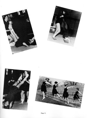 pg 71 Girls Sports Collage Right.jpg