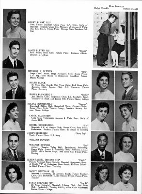 pg 083 Gerry Blank - Susan Brenner.jpg
