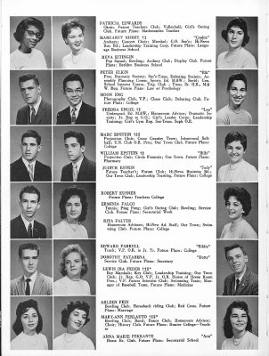 pg 088 Patricia Edwards - Anna Marie Ferrante.jpg