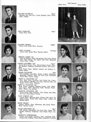 pg 091 Richard Giloth - Henrietta Grevesmuhl.jpg