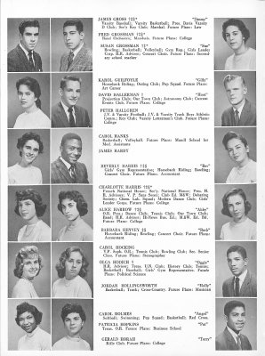 pg 092 James Gross - Gerald Horah.jpg