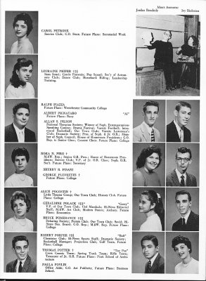 pg 101 Carol Petrone - Paula Povlin.jpg