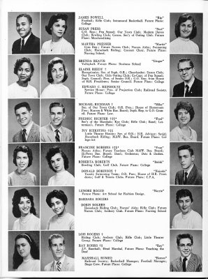 pg 102 James Powell - Marshall Romeo.jpg
