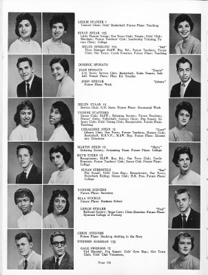 pg 106 Leslie Spanier - Gale Swenson.jpg