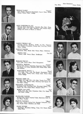 pg 107 Thomas Talbot - Diane Victore.jpg