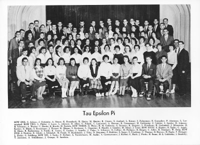 pg 111 Tau Epsilon Pi.jpg
