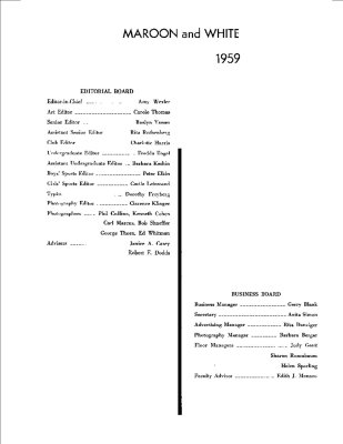 pg 116 Maroon & White Editorial & Business Boards.jpg