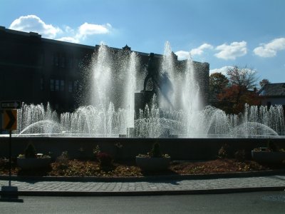 circle during shady day w fountains.jpg