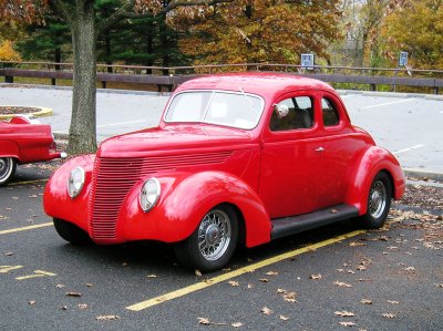 37 Ford 2.JPG