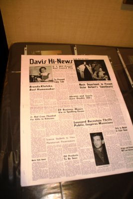 Hi-News