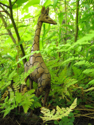 Giraffe Ferns.jpg