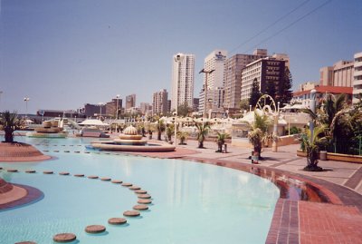 Durban2.jpg