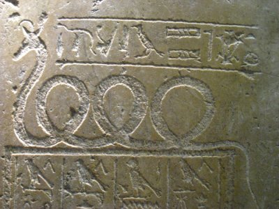 g3/66/866766/3/111100233.QwUTl6gQ.jpg