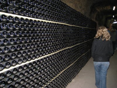 CaveWinery3.jpg