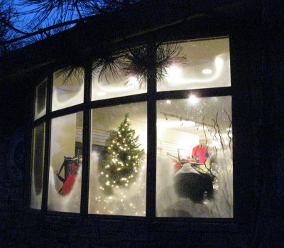g3/66/866766/3/120106980.fwDNv2zh.jpg