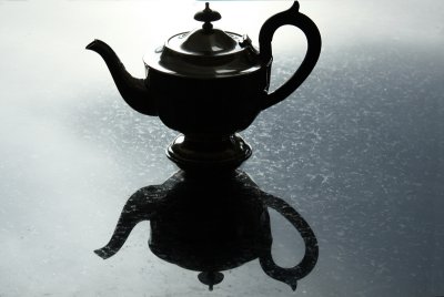 Tea pot2.jpg