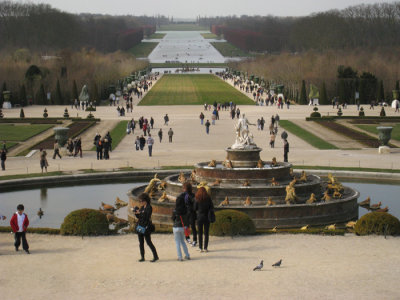 Versailles4.jpg