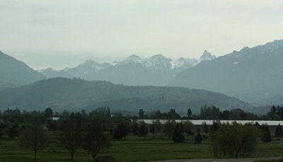 Near Chilliwack BC.jpg