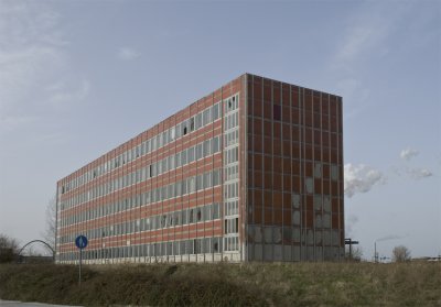DSC_5290a.jpg
