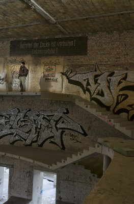 DSC_5275a.jpg