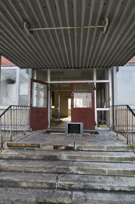 DSC_5297a.jpg