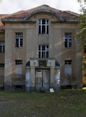 DSC_3215a.jpg