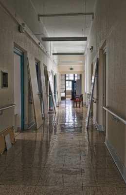 DSC_0810a.jpg