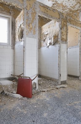 DSC_0689a.jpg