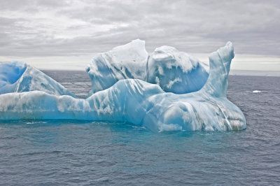 Gallery: Icebergs