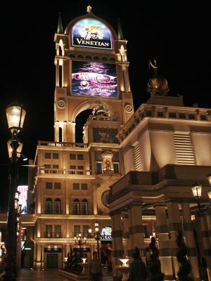 pict1707.jpg