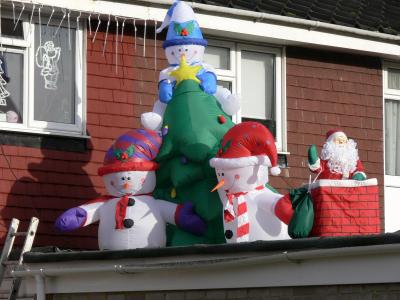 g3/67/10867/3/53140327.ChristmasisComing.jpg