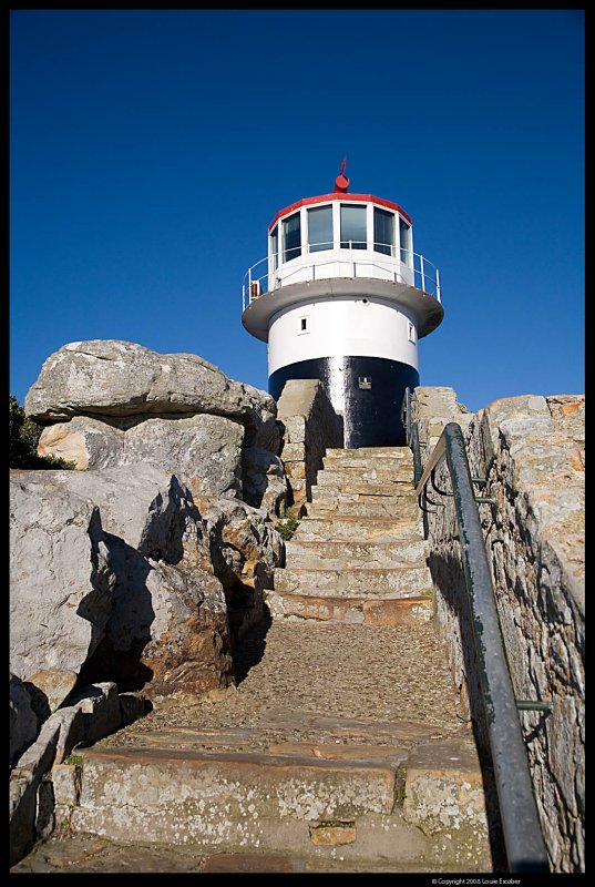 Cape_Point_8036.4.jpg