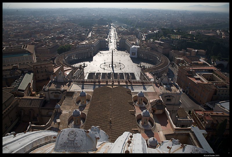 Rome_0585_063009.4.jpg