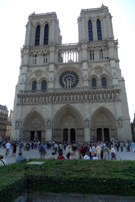 P1000654.jpg