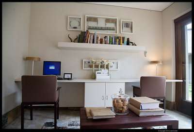 Phinda_0233.4.jpg