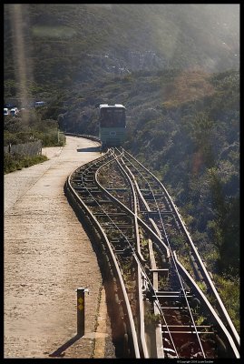 Cape_Point_8062.4.jpg