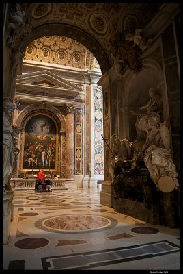 Rome_0466_063009.4.jpg