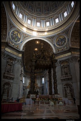 Rome_0485_063009.4.jpg