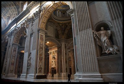 Rome_0500_063009.4.jpg