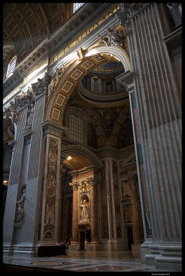 Rome_0501_063009.4.jpg