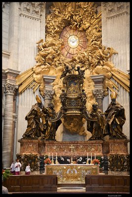Rome_0526_063009.4.jpg
