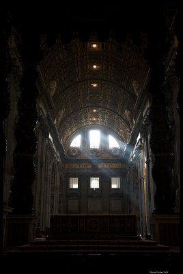 Rome_0534_063009.4.jpg