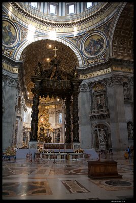 Rome_0543_063009.4.jpg