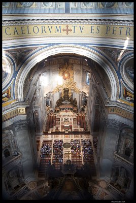 Rome_0572_063009.4.jpg