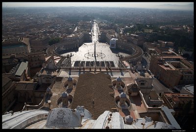 Rome_0585_063009.4.jpg
